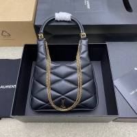 Cheap Yves Saint Laurent YSL AAA Quality Shoulder Bags For Women #1248150 Replica Wholesale [$195.00 USD] [ITEM#1248150] on Replica Yves Saint Laurent YSL AAA Quality Shoulder Bags