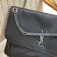 Cheap Yves Saint Laurent YSL AAA Quality Shoulder Bags For Women #1248151 Replica Wholesale [$307.44 USD] [ITEM#1248151] on Replica Yves Saint Laurent YSL AAA Quality Shoulder Bags