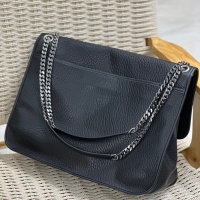 Cheap Yves Saint Laurent YSL AAA Quality Shoulder Bags For Women #1248151 Replica Wholesale [$307.44 USD] [ITEM#1248151] on Replica Yves Saint Laurent YSL AAA Quality Shoulder Bags