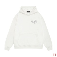 Amiri Hoodies Long Sleeved For Unisex #1248168