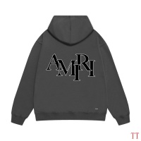 Cheap Amiri Hoodies Long Sleeved For Unisex #1248183 Replica Wholesale [$52.00 USD] [ITEM#1248183] on Replica Amiri Hoodies