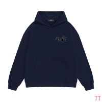 Cheap Amiri Hoodies Long Sleeved For Unisex #1248184 Replica Wholesale [$52.00 USD] [ITEM#1248184] on Replica Amiri Hoodies