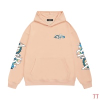 Amiri Hoodies Long Sleeved For Unisex #1248189