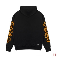 Cheap Amiri Hoodies Long Sleeved For Unisex #1248205 Replica Wholesale [$52.00 USD] [ITEM#1248205] on Replica Amiri Hoodies