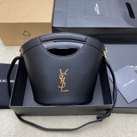 Yves Saint Laurent YSL AAA Quality Messenger Bags For Women #1248211