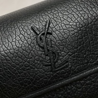 Cheap Yves Saint Laurent YSL AAA Quality Messenger Bags For Women #1248212 Replica Wholesale [$212.00 USD] [ITEM#1248212] on Replica Yves Saint Laurent YSL AAA Messenger Bags