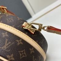 Cheap Louis Vuitton AAA Quality Messenger Bags For Women #1248218 Replica Wholesale [$96.00 USD] [ITEM#1248218] on Replica Louis Vuitton AAA Quality Messenger Bags