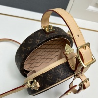 Cheap Louis Vuitton AAA Quality Messenger Bags For Women #1248218 Replica Wholesale [$96.00 USD] [ITEM#1248218] on Replica Louis Vuitton AAA Quality Messenger Bags