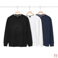 Cheap Boss Hoodies Long Sleeved For Men #1248252 Replica Wholesale [$45.00 USD] [ITEM#1248252] on Replica Boss Hoodies