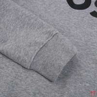 Cheap Boss Hoodies Long Sleeved For Men #1248258 Replica Wholesale [$42.00 USD] [ITEM#1248258] on Replica Boss Hoodies