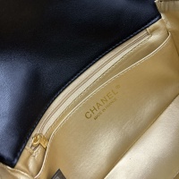 Cheap Chanel AAA Quality Messenger Bags For Women #1248266 Replica Wholesale [$92.00 USD] [ITEM#1248266] on Replica Chanel AAA Quality Messenger Bags