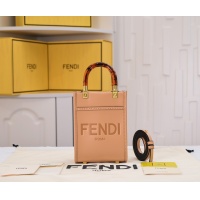 Cheap Fendi AAA Quality Handbags For Women #1248278 Replica Wholesale [$88.00 USD] [ITEM#1248278] on Replica Fendi AAA Quality Handbags