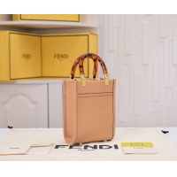 Cheap Fendi AAA Quality Handbags For Women #1248278 Replica Wholesale [$88.00 USD] [ITEM#1248278] on Replica Fendi AAA Quality Handbags