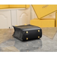 Cheap Fendi AAA Quality Handbags For Women #1248279 Replica Wholesale [$88.00 USD] [ITEM#1248279] on Replica Fendi AAA Quality Handbags