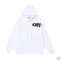 Off-White Hoodies Long Sleeved For Unisex #1248280