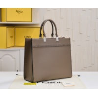 Cheap Fendi AAA Quality Tote-Handbags For Women #1248286 Replica Wholesale [$100.00 USD] [ITEM#1248286] on Replica Fendi AAA Quality Handbags