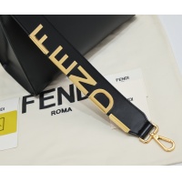 Cheap Fendi AAA Quality Handbags For Women #1248293 Replica Wholesale [$102.00 USD] [ITEM#1248293] on Replica Fendi AAA Quality Handbags