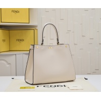 Cheap Fendi AAA Quality Handbags For Women #1248294 Replica Wholesale [$102.00 USD] [ITEM#1248294] on Replica Fendi AAA Quality Handbags