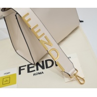 Cheap Fendi AAA Quality Handbags For Women #1248294 Replica Wholesale [$102.00 USD] [ITEM#1248294] on Replica Fendi AAA Quality Handbags