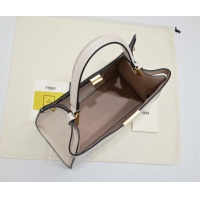 Cheap Fendi AAA Quality Handbags For Women #1248294 Replica Wholesale [$102.00 USD] [ITEM#1248294] on Replica Fendi AAA Quality Handbags