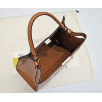 Cheap Fendi AAA Quality Handbags For Women #1248295 Replica Wholesale [$102.00 USD] [ITEM#1248295] on Replica Fendi AAA Quality Handbags