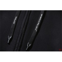 Cheap Off-White Hoodies Long Sleeved For Unisex #1248297 Replica Wholesale [$64.00 USD] [ITEM#1248297] on Replica Off-White Hoodies