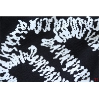 Cheap Off-White Hoodies Long Sleeved For Unisex #1248299 Replica Wholesale [$52.00 USD] [ITEM#1248299] on Replica Off-White Hoodies