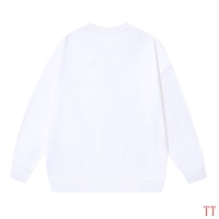 Cheap Off-White Hoodies Long Sleeved For Unisex #1248332 Replica Wholesale [$45.00 USD] [ITEM#1248332] on Replica Off-White Hoodies