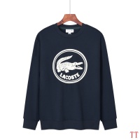 Lacoste Hoodies Long Sleeved For Men #1248351