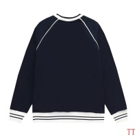 Cheap Gucci Hoodies Long Sleeved For Unisex #1248358 Replica Wholesale [$48.00 USD] [ITEM#1248358] on Replica Gucci Hoodies