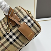 Cheap Burberry AAA Quality Handbags For Women #1248366 Replica Wholesale [$96.00 USD] [ITEM#1248366] on Replica Burberry AAA Handbags