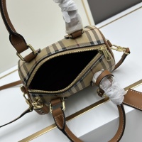 Cheap Burberry AAA Quality Handbags For Women #1248366 Replica Wholesale [$96.00 USD] [ITEM#1248366] on Replica Burberry AAA Handbags