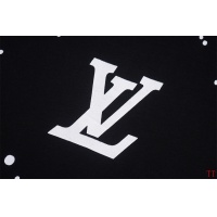 Cheap Louis Vuitton LV T-Shirts Short Sleeved For Unisex #1248369 Replica Wholesale [$32.00 USD] [ITEM#1248369] on Replica Louis Vuitton LV T-Shirts