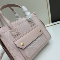 Cheap Burberry AAA Quality Handbags For Women #1248375 Replica Wholesale [$98.00 USD] [ITEM#1248375] on Replica Burberry AAA Handbags