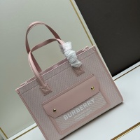 Burberry AAA Quality Handbags For Women #1248376