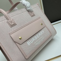 Cheap Burberry AAA Quality Handbags For Women #1248376 Replica Wholesale [$102.00 USD] [ITEM#1248376] on Replica Burberry AAA Handbags