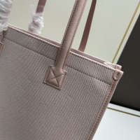 Cheap Burberry AAA Quality Handbags For Women #1248376 Replica Wholesale [$102.00 USD] [ITEM#1248376] on Replica Burberry AAA Handbags