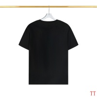 Cheap Prada T-Shirts Short Sleeved For Men #1248378 Replica Wholesale [$32.00 USD] [ITEM#1248378] on Replica Prada T-Shirts