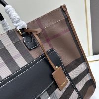 Cheap Burberry AAA Quality Handbags For Women #1248380 Replica Wholesale [$102.00 USD] [ITEM#1248380] on Replica Burberry AAA Handbags