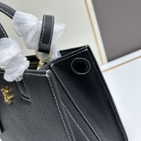 Cheap Burberry AAA Quality Handbags For Women #1248382 Replica Wholesale [$108.00 USD] [ITEM#1248382] on Replica Burberry AAA Handbags