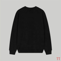 Cheap Balenciaga Hoodies Long Sleeved For Men #1248385 Replica Wholesale [$40.00 USD] [ITEM#1248385] on Replica Balenciaga Hoodies