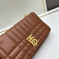 Cheap Burberry AAA Quality Messenger Bags For Women #1248391 Replica Wholesale [$108.00 USD] [ITEM#1248391] on Replica Burberry AAA Messenger Bags