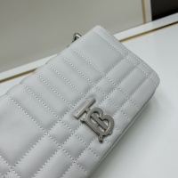 Cheap Burberry AAA Quality Messenger Bags For Women #1248392 Replica Wholesale [$108.00 USD] [ITEM#1248392] on Replica Burberry AAA Messenger Bags