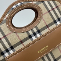 Cheap Burberry AAA Quality Messenger Bags For Women #1248400 Replica Wholesale [$98.00 USD] [ITEM#1248400] on Replica Burberry AAA Messenger Bags