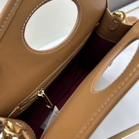 Cheap Burberry AAA Quality Messenger Bags For Women #1248400 Replica Wholesale [$98.00 USD] [ITEM#1248400] on Replica Burberry AAA Messenger Bags