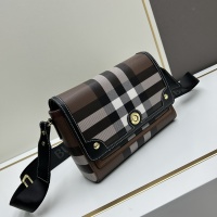 Cheap Burberry AAA Quality Messenger Bags For Women #1248407 Replica Wholesale [$105.00 USD] [ITEM#1248407] on Replica Burberry AAA Messenger Bags