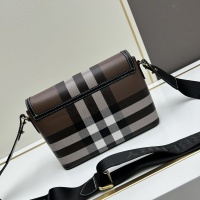 Cheap Burberry AAA Quality Messenger Bags For Women #1248407 Replica Wholesale [$105.00 USD] [ITEM#1248407] on Replica Burberry AAA Messenger Bags