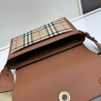 Cheap Burberry AAA Quality Messenger Bags For Women #1248408 Replica Wholesale [$105.00 USD] [ITEM#1248408] on Replica Burberry AAA Messenger Bags