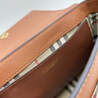 Cheap Burberry AAA Quality Messenger Bags For Women #1248408 Replica Wholesale [$105.00 USD] [ITEM#1248408] on Replica Burberry AAA Messenger Bags