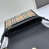 Cheap Burberry AAA Quality Messenger Bags For Women #1248409 Replica Wholesale [$105.00 USD] [ITEM#1248409] on Replica Burberry AAA Messenger Bags